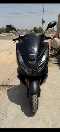 07710097036