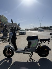 ار9 موديل 26 • ٥ بطاريات • كفالة عام