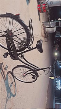 باسكل كامل • فول مواصفات • قابل تفاوض