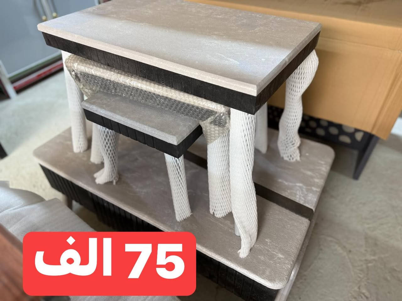 🏃🏃🏃معرض الشروق 🏃🏃🏃🏃
حي العمال خلف مجمع أوكسجين الطبي 
📲📲📲📲***********📲📲📲📲
