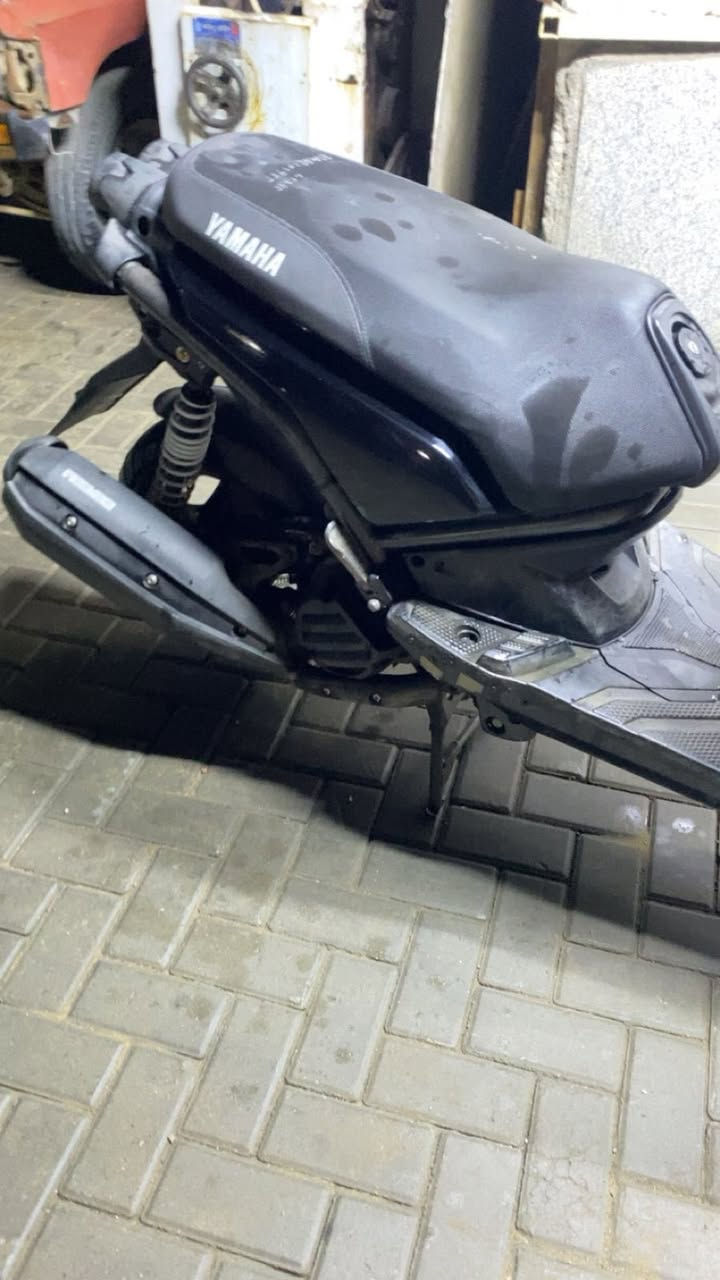 سلام عليكم سكنس جبلي بلاديه للبيع بكاني بغداد قاهره سعر خاص رقمي ***********
