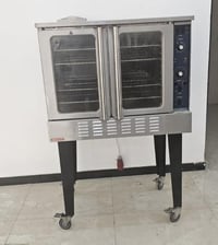 للبيع فرن كهربائي ثري فيز مستخدم شهر السعر مليون و نصف للاستفسار 07901...