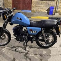 قنبوره • ١٥٠ • كوت الشراي