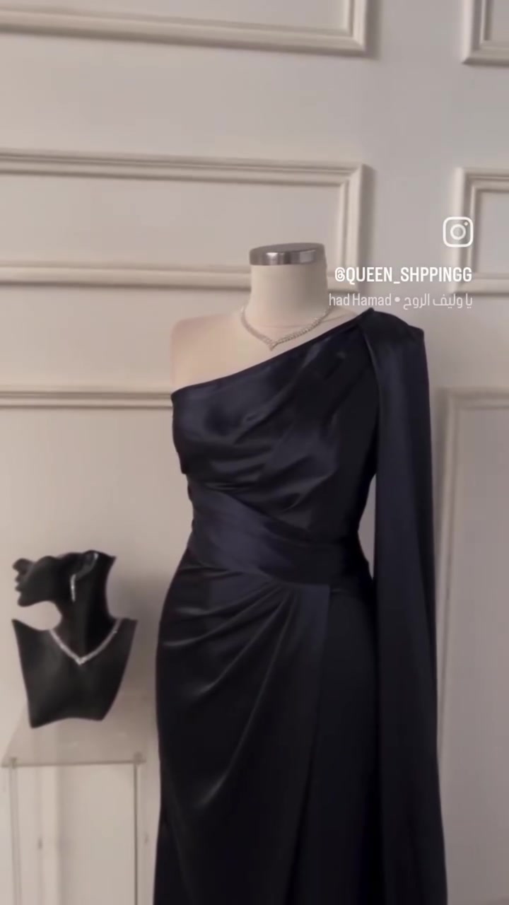 فستان لون نيلي مملبوس بالعلامه ق٤٢ ٤٤ أخذته ٥٠ اريده ٢٥ وبي مجال يوجد توصيل


**إذا كنت صاحب هذا الإعلان وتريد حذفه لأي سبب، رجاءا أرسل رسالة إلى الدعم الفني**