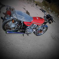 4 كير مديل 25 مقدم دسك دراجه وراقها مغسوله مزكه ابيعك كلك سعر 375,قفل ...