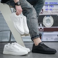 حذاء نايكي • ٤١-٤٥ • واسط