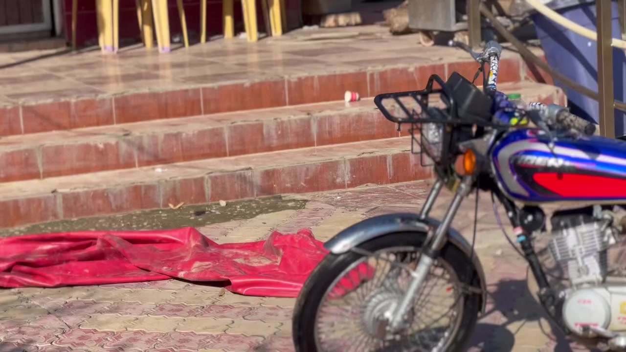 شرط كلام ما يكفي رقم ***********
سعر 600بي مجال
