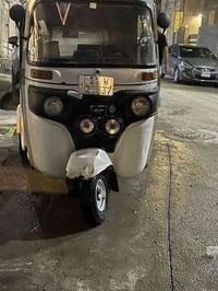 تكتك ٢٠ البيع رقم وسنويه تكتك حلوه خير من الله مكينه مجفته شركه بيهه ب...