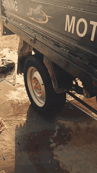 السلام عليكم ستوتة لبيع ٢٠٢١ جمرة الستوتة غير من الله بوجهك لشارع تايرات ويالة كلة جديد وياهة تانكي +سماعة +سكيبة -المكان الزعفرانية شارع الكهرباء
السعر ١٫٨٥٠ وبيهة مجال وتساب ***********
