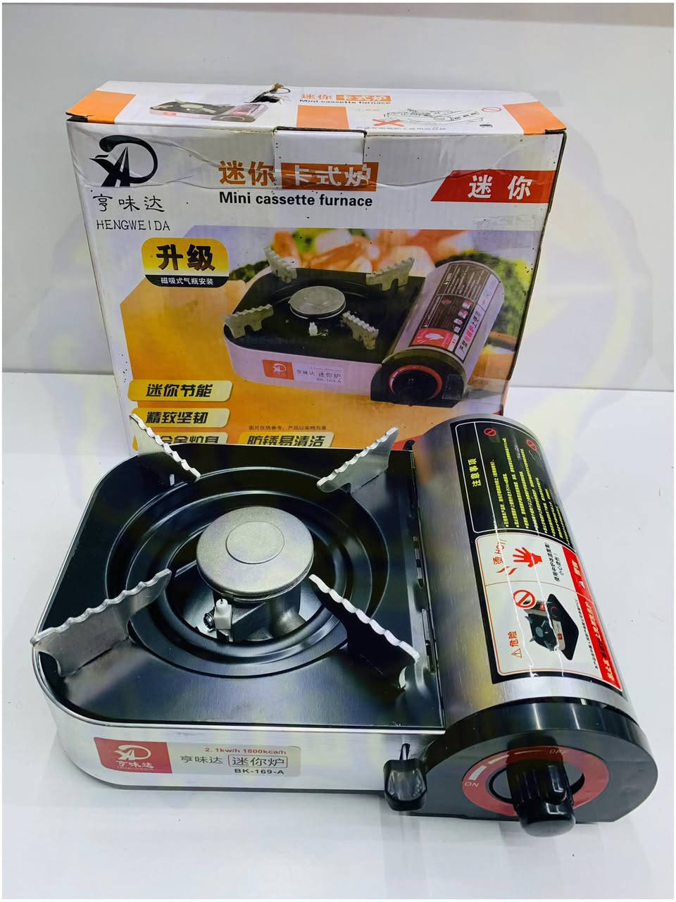 #البرنس_للار_كيله
يتوفر🤠
#هيترات_غاز_كهرباء ❤️
كل المديلات مع الاشكال المرغوبه🥳
#جمله_مفرد👏
الفرع1️⃣سامراء/فلكه الساعه
***********☎️
الفرع2️⃣سامراء/ شارع الحداحده
***********☎️
الفرع3️⃣تكريت/شارع الاربيعين
***********☎️
