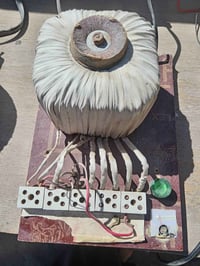 رافع ٢طن • رافع ١٫٥طن • ذي قار شطره