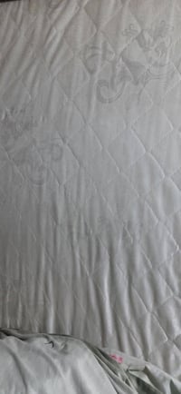 تدوشك نفرين • استعمال مره واحد