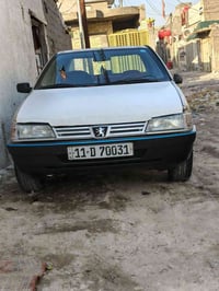 اريد مراوس بسايبه بسمي تحويل  مباشر مصفره سنويه ال29تخم تاير جديد صارل...