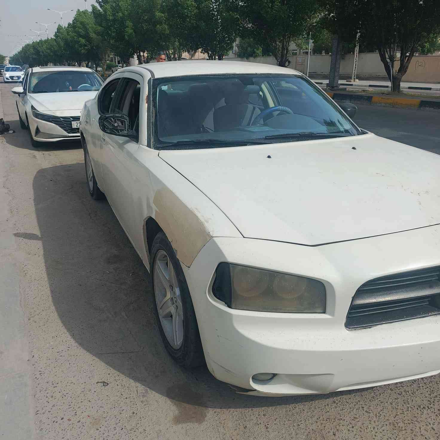 سلام عليكم هاي الجارجر للبيع مكاني البصره وهاذا رقمي التواصل ***********
