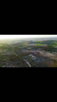 مزرعة بغدادية • مسبح • الحله