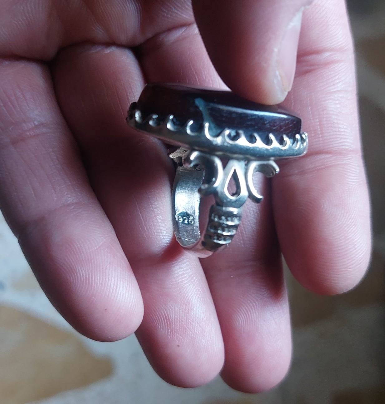 للبيع


**إذا كنت صاحب هذا الإعلان وتريد حذفه لأي سبب، رجاءا أرسل رسالة إلى الدعم الفني**