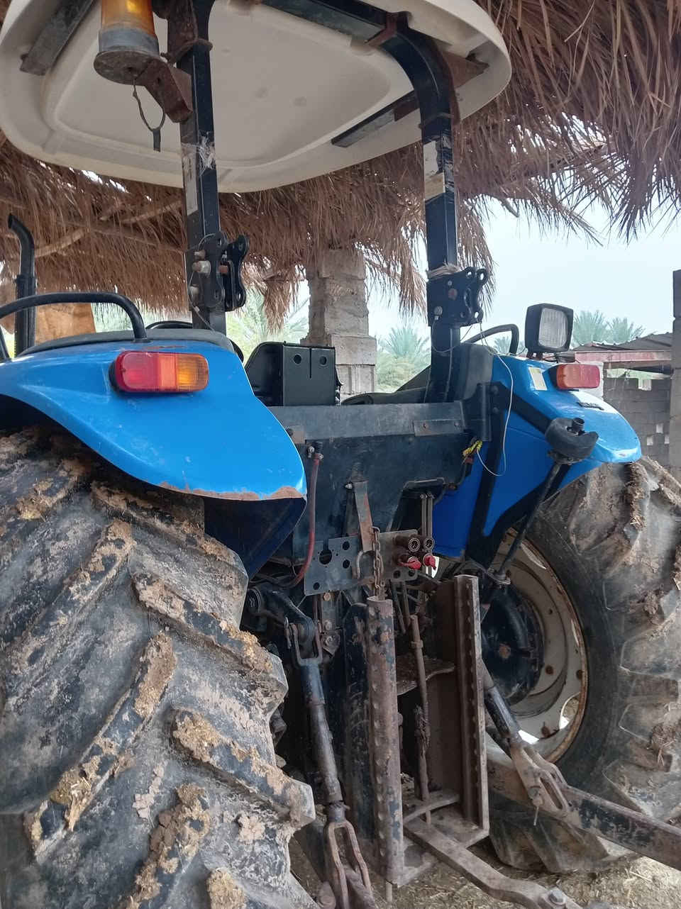 للبيع حجم 100 للاستفسار ***********
