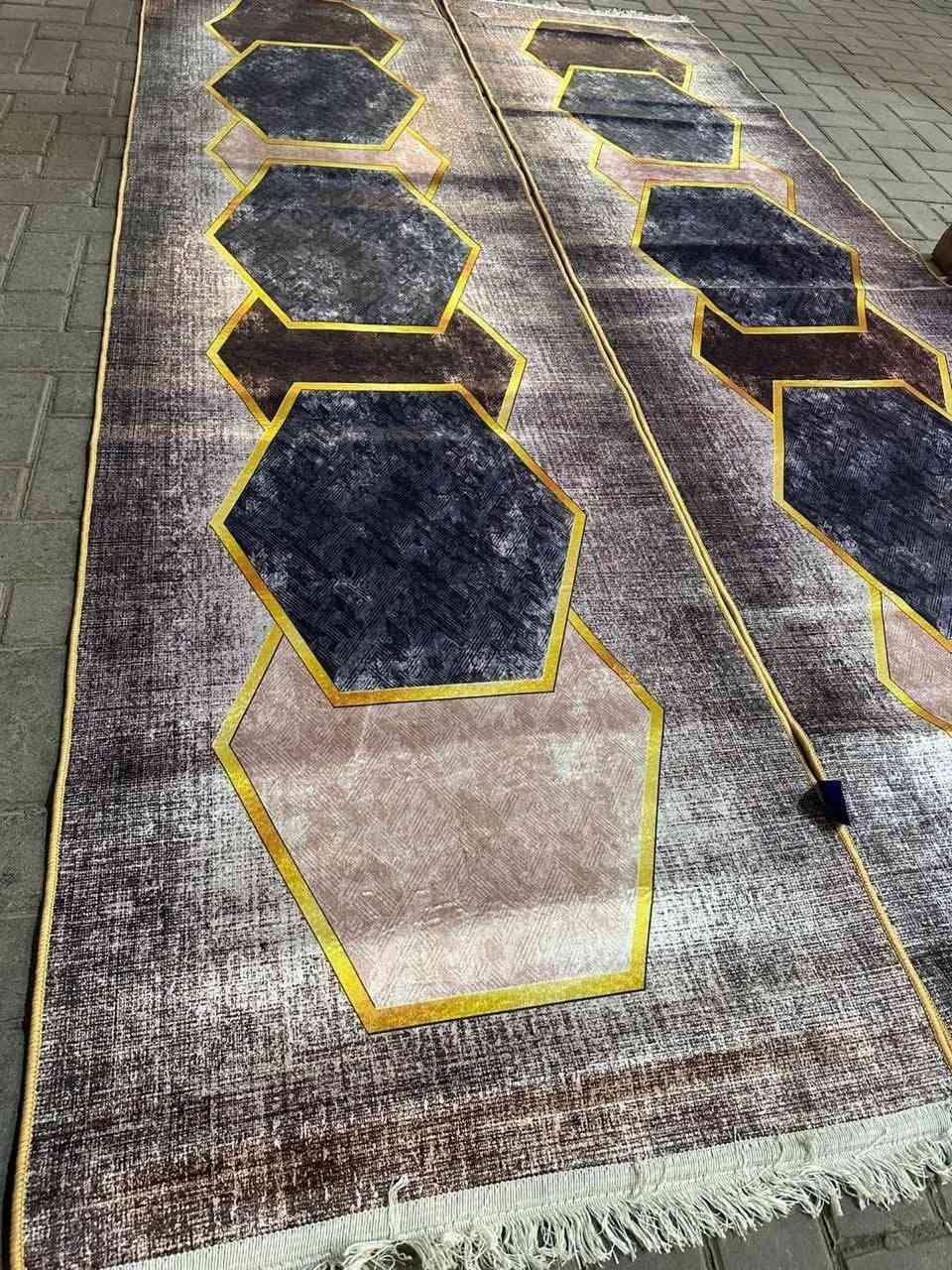 الشمس تأتيكم بكُل ماهو جديد✨💯

مدات أج دي مبطن خامة ثقيل ضهر مُحبب 
عرض80cm استندر

🌹🌹🌹🌹🌹🌹🌹🌹🌹

قياس 80*3

سعر الزوج 40 ✨

لتأكيد الطلب الرجاء ترك العنوان ؟ 🏡 ، رقم الموبايل ؟ 
شكرا" لاختياركم #منتجاتنا . رفيقً درب ... لرحلة مستمرة
توجد خدمة توصيل لجميع محافضات عراقنا الحبيب ❤️


**إذا كنت صاحب هذا الإعلان وتريد حذفه لأي سبب، رجاءا أرسل رسالة إلى الدعم الفني**