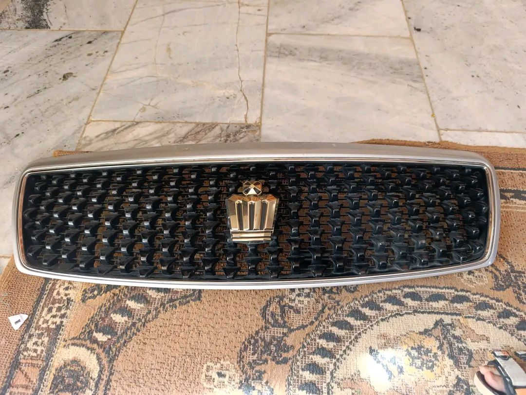 قطع غيار السيارات اليابانيه العنوان سوق الشيوخ طريق العكيكه السايدين مجمع الاصدقاء.   خدمة توصيل جميع المحافظات 
***********.  التواصل خاص او واتساب مراسله فقط
