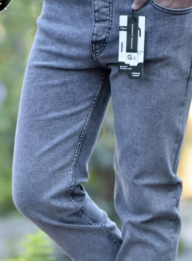 متوفر بنطرون شبابي سعره ١٠ فقط


**إذا كنت صاحب هذا الإعلان وتريد حذفه لأي سبب، رجاءا أرسل رسالة إلى الدعم الفني**