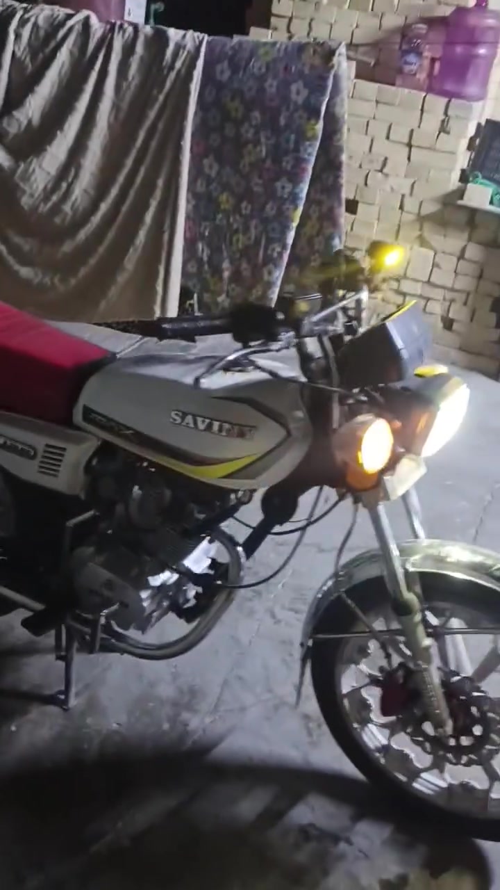 لل بيع ب 550 وببها مجال
اوراق كاملة مكفولة 
5 گير 
مكاني صويرة حي الزهور / واسط 
0783752668 لل تواصل


**إذا كنت صاحب هذا الإعلان وتريد حذفه لأي سبب، رجاءا أرسل رسالة إلى الدعم الفني**