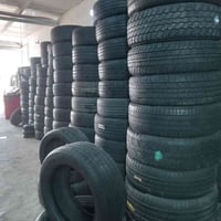 وبركاته  اطارت باله ياباني اخو الجديد متوفره بحجام وقياسات من ١٢الى٢٠ ...