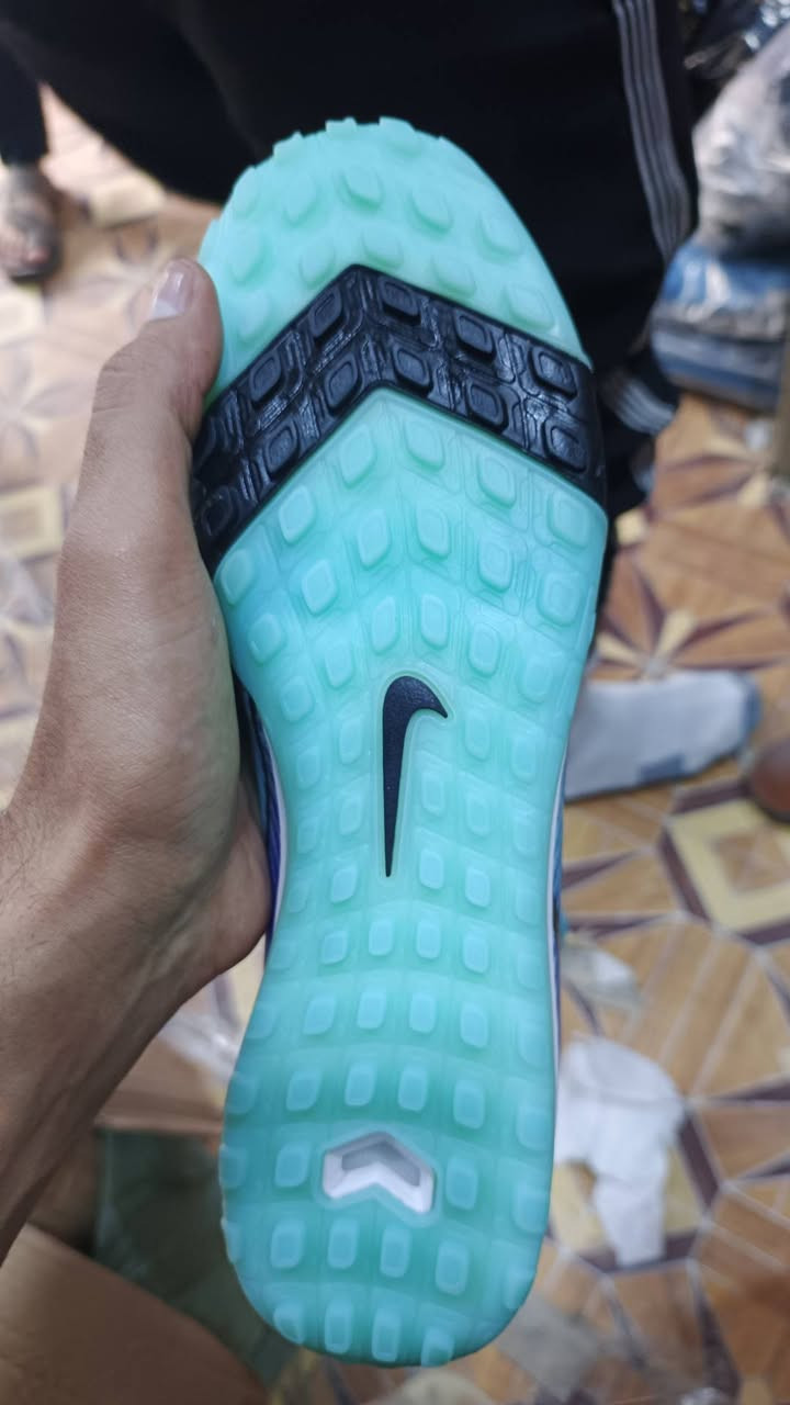 كابتن اتريد حذاء أخذ مني مراح تتندم بشرط تفحص كدام مندوب أصلي مفول بس 35توصيل مجاني


**إذا كنت صاحب هذا الإعلان وتريد حذفه لأي سبب، رجاءا أرسل رسالة إلى الدعم الفني**