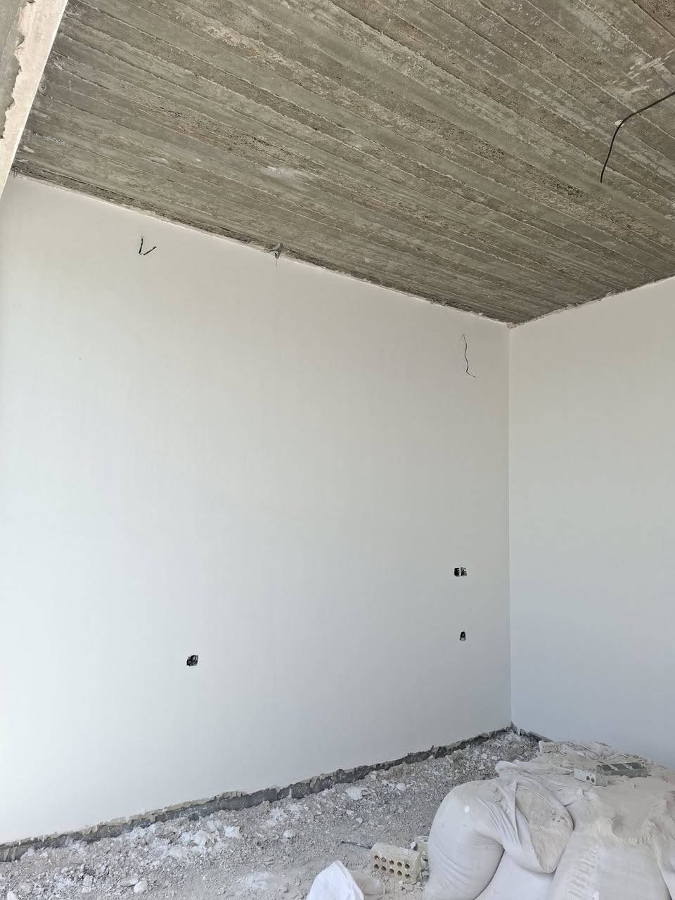 العمل بغداد فقط 
***********
