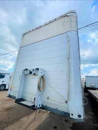 منظومه جادر اشمتز كامله دنك بيبان سقف مديل 2016دخول جديد اوربي ما مشتغ...