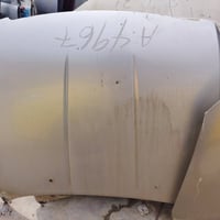 بوند التيما موديل 2006 وبوندات التيما 2009 الوان ذهبي وسلفر واسود للاس...