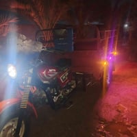 ستوته • ٢٠١٧ • اوراق اصولية