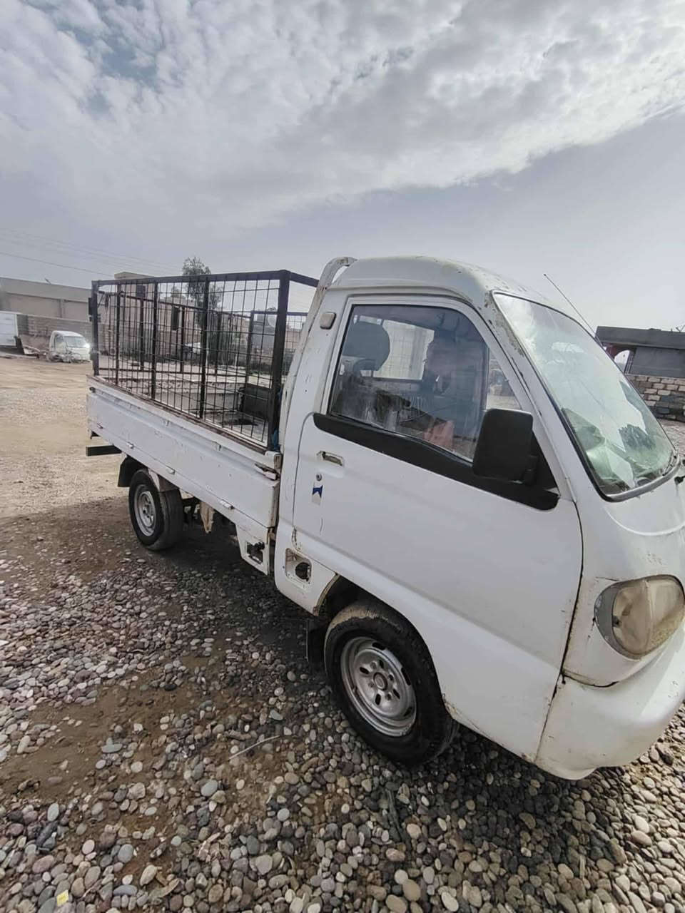 فاو للبيع محرك كير اكسل شرط اوراق اصليه كهربائيات شغاله اتراك وين ما يعجبك اتروح  الستفسار على ***********
