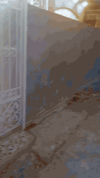 الدار للبيع المساحه ٢٠٨ طابو زراعي صرف الموقع زراعي الجمعيه خلف ملعب البو نصيف شارع تبليط موقع قريب جدا عن الجمعيه البناء حديث غرفتين نوم وصاله كبيره واستقبال ومطبخ صحيات داخليه وخارجيه سقف صب العقار حاليا فارغ الاستلام عند الشراء نفس اليوم السعر ١٩٠ بي مجال بسيط مراجعة مكتب ابو ازهر الجرياوي للعقار الجمعيه مقابل اسواق حاتم غازي الاتصال على الارقام التاليه 
***********
***********
***********/بالتوفيق إنشاءالله
