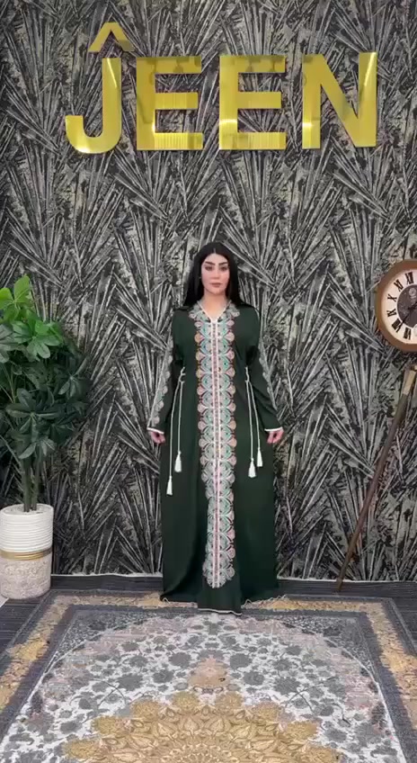 جمله https://t.me/morg1289b


**إذا كنت صاحب هذا الإعلان وتريد حذفه لأي سبب، رجاءا أرسل رسالة إلى الدعم الفني**