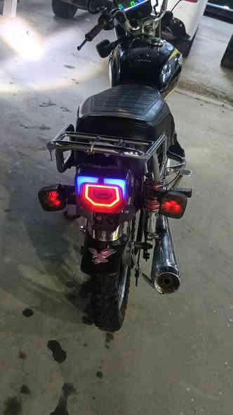 السلام عليكم للبيع سيفان 2023
للاستفسار ***********
