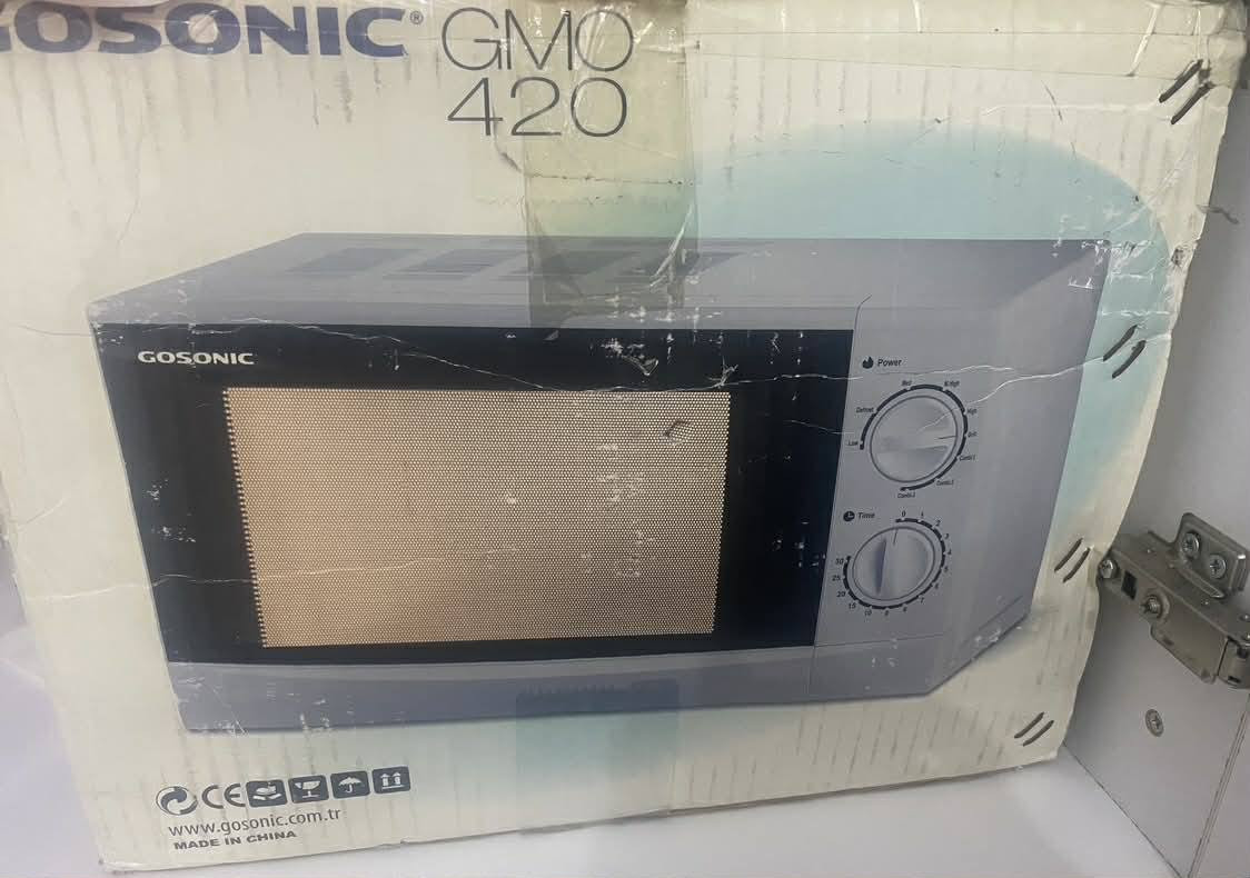 سلاو ئةم ئةشيايانة بو فرؤشتن له دةربه نديخان مئزةكة 250هةزار مايكروكة لة پاكةتاية 65هةزار پالپشته كان 1200شانةية شه ش دانة 60هةزار معامةليان هةية


**إذا كنت صاحب هذا الإعلان وتريد حذفه لأي سبب، رجاءا أرسل رسالة إلى الدعم الفني**