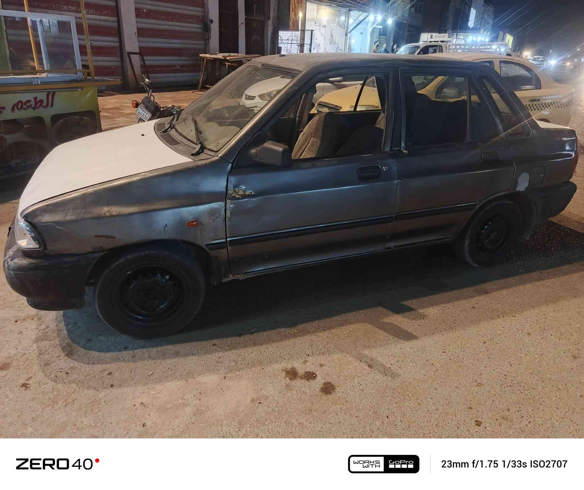 ياالله سايبه خصوصي كير ومكينه نضيفات حداديه نضيفه كهربائيات شغاله باور ومشط كلج بريك تخم تاير سياره جاهزه وين ميعجبك اطلع بيه راعيه ماواصله اتكفلك سرقه وعشاير اريده 11ورقه مكاني نجف حي الميلاد ***********
