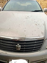 كراون • ٣٦٠٠ • رقم سليمانيه