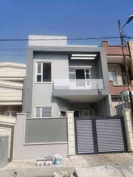 (( صباغ بيوت )) شغل نظيف ودقه بالعمل
((  بيتك ويانه غير )) 
مستعدون لصبغ  الدور  و تصليح الجدران معالجه الرطوبه صبغ بنايات  صبغ مدارس صبغ فنادق ماعليك الاتصال برقم *********** بي واتساب 
برقم *********** بي واتساب//***********
