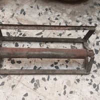 قيم وخذ 07755591092
