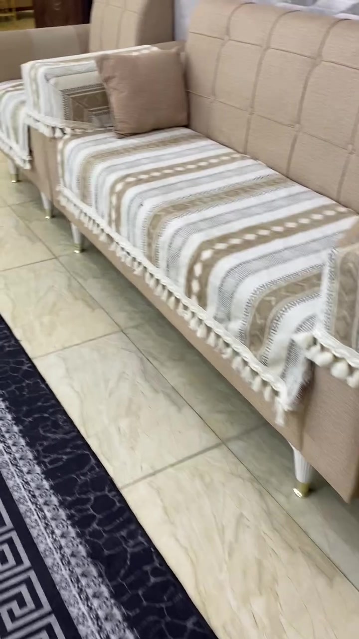 تخمين للبيع كل اضرار مابيهم كل تخم عشر مقاعد مكاني. لاسكان سعر ٨٠٠


**إذا كنت صاحب هذا الإعلان وتريد حذفه لأي سبب، رجاءا أرسل رسالة إلى الدعم الفني**