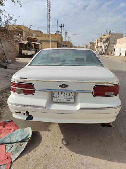 السلام عليكم دولفين موديل 1993 رقم واسط السعر 50 وبيها مجال محرك جديد تخم تاير وحداديه صارلهه شهر من شادهه الشراي يتصل ***********
