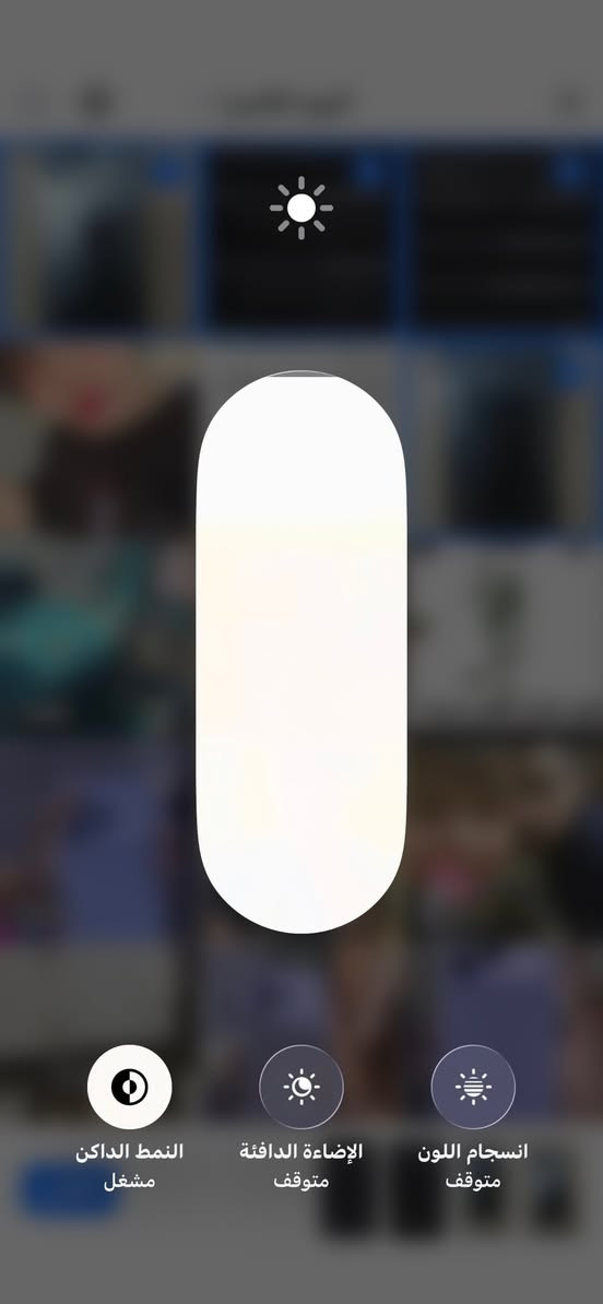 12 برو ماكس امريكي ذاكره 256 مبدل بطاريه اصليه من شركه ابل ولباقي مكفول ب٤٠٠


**إذا كنت صاحب هذا الإعلان وتريد حذفه لأي سبب، رجاءا أرسل رسالة إلى الدعم الفني**