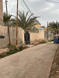 حي الروضة • ٣٢٥م • ٣ غرف