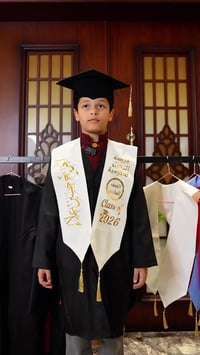 ⁨ ⁨ ⁨ تصويري لـ " زهور الافندي "   للتصوير والحجز و الاستفسار او واتسا...