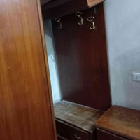 يوجد لدينا غرفه اخشاب مستعمله وبسعر مناسب  يريدها يتواصل معي الخاص  ار...