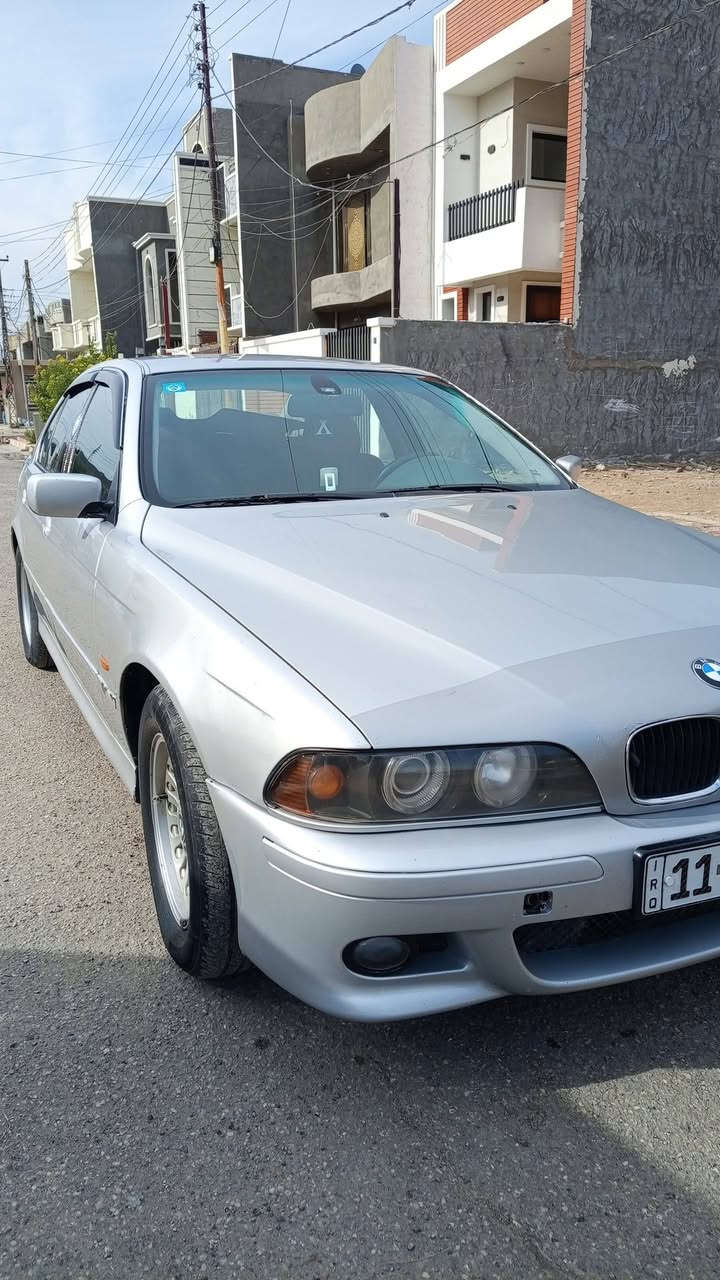للبيع بي ام صقر 528i 
خير من الله كير محرك شرط
للتواصل ***********
السعر 105 بي مجال بصيط
