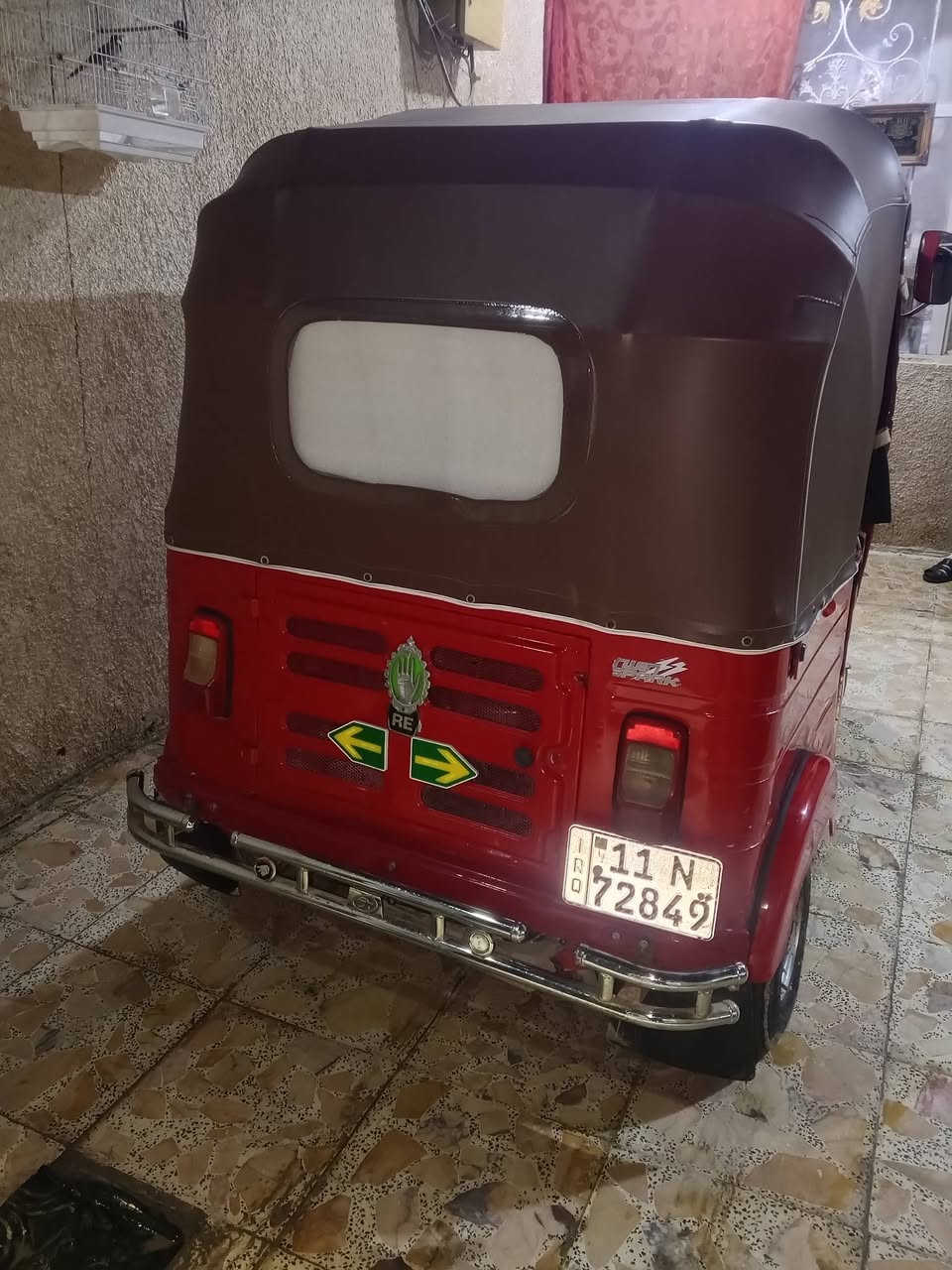 أّلَسِـلَأّمً عٌلَيِّکْمً  تكتك  17  شهر 10 رقم وسنوية  الاتصال ***********
