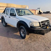 ٢٠٠٨ • مزاد وزارة الدفاع • مكينة ٣٠٠٠