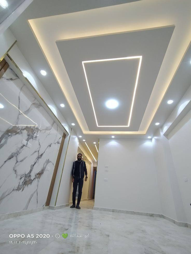 #المثنى #السماوه
ارقى #واجمل #التصاميم #الداخليه #للديكور 
#بيوت #محلات #شقق #عيادات #شركات 
للتواصل مراسلة الصفحه على الخاص 
او الاتصال على الرقم ***********او واتساب
